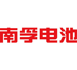 南孚電池